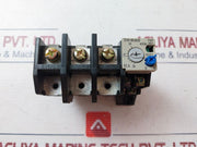 Mitsubishi Electric Th-k60 Thermal Overload Relay 42A