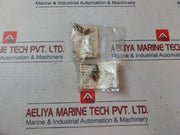 Mitsubishi Electric Th-k60 Thermal Overload Relay 42A