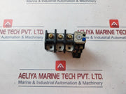 Mitsubishi Electric Th-k60 Thermal Overload Relay 42A