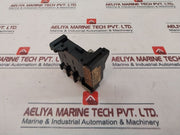 Mitsubishi Electric Th-k60Ta Thermal Overload Relay