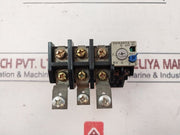 Mitsubishi Electric Th-k60Ta Thermal Overload Relay