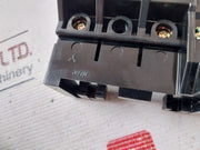 Mitsubishi Electric Th-k60Ta Thermal Overload Relay 67A
