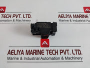 Mitsubishi Electric Th-n12