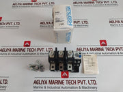 Mitsubishi Electric Th-n120 Thermal Overload Relay 82A (65-100A)