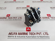 Mitsubishi Electric Th-n120 Thermal Overload Relay 82A (65-100A)