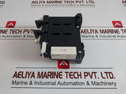 Mitsubishi Electric Th-n120 Thermal Overload Relay 82A (65-100A)