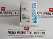 Mitsubishi Electric Th-n120 Thermal Overload Relay 82A (65-100A)