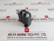 Mitsubishi Electric Th-n120Ta Thermal Overload Relay 105A (85-125A) 690V