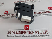 Mitsubishi Electric Th-n120Ta Thermal Overload Relay 105A (85-125A) 690V