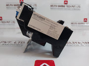Mitsubishi Electric Th-n120Ta Thermal Overload Relay 105A (85-125A) 690V