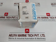 Mitsubishi Electric Th-n120Ta Thermal Overload Relay 105A (85-125A) 690V