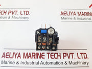Mitsubishi Electric Th-n12 Thermal Overload Relay