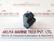 Mitsubishi Electric Th-n12 Thermal Overload Relay