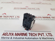 Mitsubishi Electric Th-n12 Thermal Overload Relay
