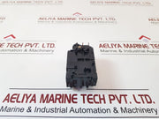 Mitsubishi Electric Th-n12 Thermal Overload Relay