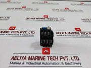 Mitsubishi Electric Th-n12 Thermal Overload Relay 