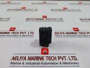 Mitsubishi Electric Th-n12 Thermal Overload Relay Used