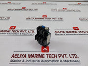 Mitsubishi Electric Th-n12 Thermal Overload Relay Used