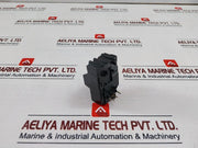Mitsubishi Electric Th-n12 Thermal Overload Relay Used