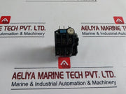 Mitsubishi Electric Th-n12 Thermal Overload Relay 600V~