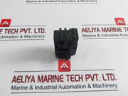 Mitsubishi Electric Th-n12 Thermal Overload Relay 600V~
