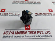 Mitsubishi Electric Th-n12 Thermal Overload Relay 600V~