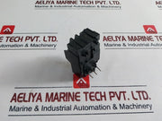 Mitsubishi Electric Th-n12 Thermal Overload Relay 600V~