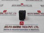 Mitsubishi Electric Th-n12 Thermal Overload Relay 690V Ac