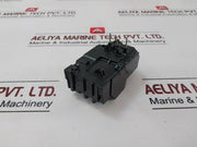 Mitsubishi Electric Th-n12 Thermal Overload Relay 690V Ac