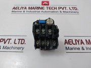 Mitsubishi Electric Th-n12 Thermal Overload Relay 690V Ac