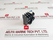 Mitsubishi Electric Th-n20 Thermal Overload Relay 15A(12-18A)