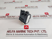 Mitsubishi Electric Th-n20 Thermal Overload Relay 15A(12-18A)