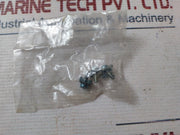 Mitsubishi Electric Th-n20 Thermal Overload Relay