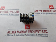 Mitsubishi Electric Th-n20 Thermal Overload Relay