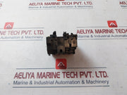 Mitsubishi Electric Th-n20 Thermal Overload Relay