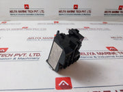 Mitsubishi Electric Th-n20 Thermal Overload Relay