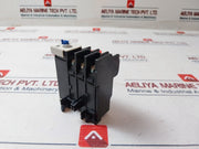 Mitsubishi Electric Th-n20 Thermal Overload Relay