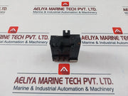 Mitsubishi Electric Th-n20 Thermal Overload Relay 3.6A