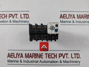 Mitsubishi Electric Th-n20 Thermal Overload Relay 3.6A
