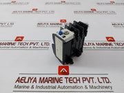 Mitsubishi Electric Th-n20 Thermal Overload Relay Iec 60947-4-1 A010135