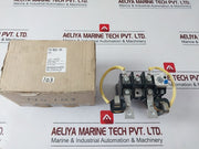 Mitsubishi Electric Th-n60 Thermal Overload Relay