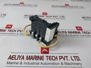 Mitsubishi Electric Th-n60 Thermal Overload Relay