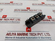 Mitsubishi Electric Tm25rz-H Thyristor Module F3n2121e