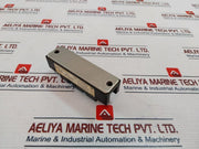 Mitsubishi Electric Tm25rz-H Thyristor Module F3n2121e