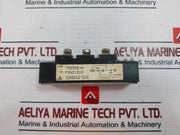 Mitsubishi Electric Tm25rz-H Thyristor Module F3n2121e