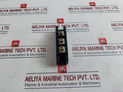 Mitsubishi Electric Tm90Rz-h Power Thyristor Module F449101F