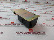 Mitsubishi Electric U-05S Under Voltage-control Module 100-120Vac 50/60Hz