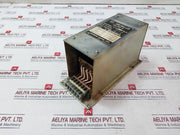 Mitsubishi Electric U05-b Uvt Controller 110V 50/60Hz