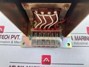 Mitsubishi Electric U05-b Uvt Controller 440V 50/60Hz