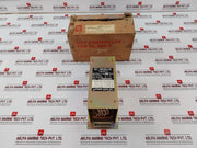 Mitsubishi Electric U05-b Uvt Controller 440V 50/60Hz